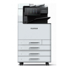 Máy photocopy màu FUJIFILM Apeos C4570